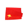 Drapeau Chine Géant