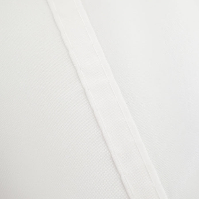 Drapeau Chypre 90 x 150 cm