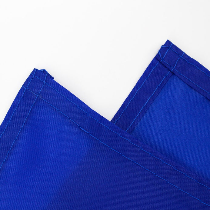 Drapeau Corée du Nord 128 x 192 cm