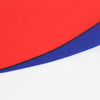Drapeau Corée du Sud Géant
