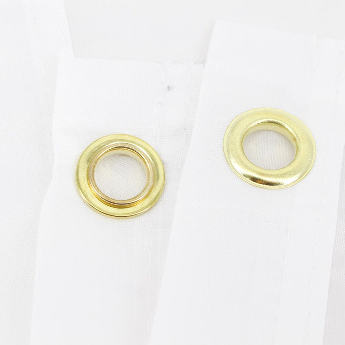 Petit drapeau Corée du Sud