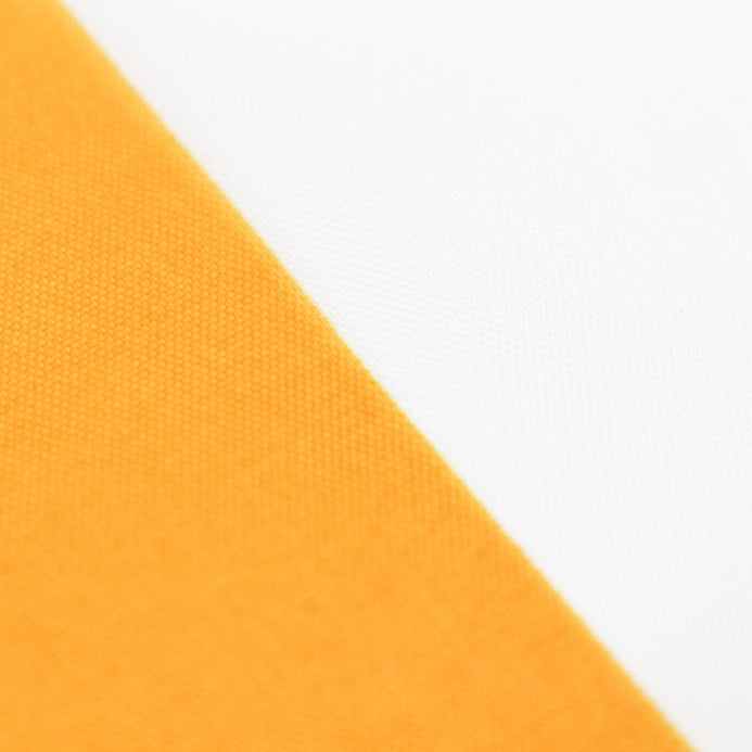 Drapeau Côte d'Ivoire 120 x 180 cm