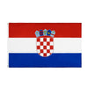 Drapeau Croatie 120 x 180 cm