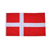 Drapeau Danemark extérieur