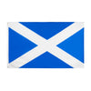 Drapeau Ecosse 60 x 90 cm