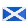 Drapeau Ecosse extérieur