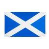 Drapeau Ecosse fourreau