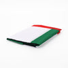 Grand drapeau Emirats Arabes Unis