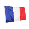 Drapeau France extérieur