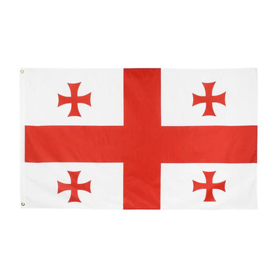 Acheter Drapeau pas cher King Drapeaux