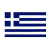 Drapeau Grèce Géant