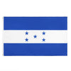 Drapeau Honduras extérieur