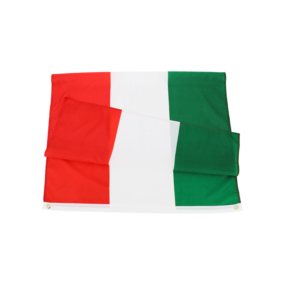 Drapeau Officiel de la Hongrie - Drapeau Officiel pour mât - Macap Drapeau Officiel de la Hongrie - Drapeau Officiel pour mât - Macap