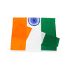 Petit drapeau Inde