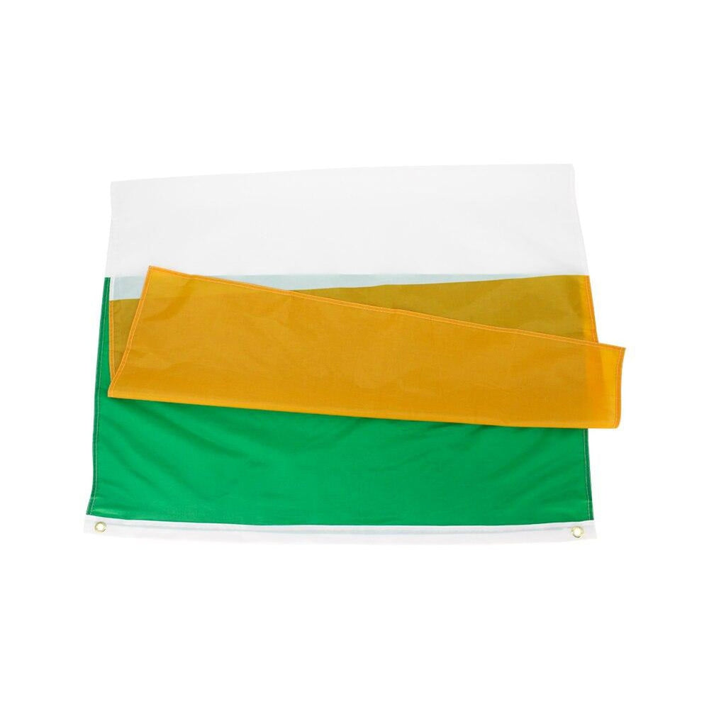 Drapeau Irlande 60 x 90 cm