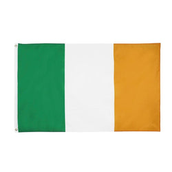 Drapeau Irlande 60 x 90 cm