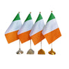 Drapeau Irlande de table