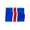 Drapeau Islande Géant