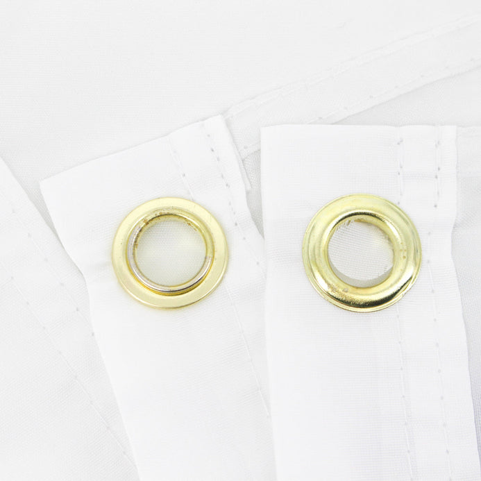 Petit drapeau Israël