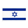 Drapeau Israël Géant