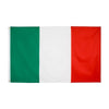 Drapeau Italie 120 x 180 cm