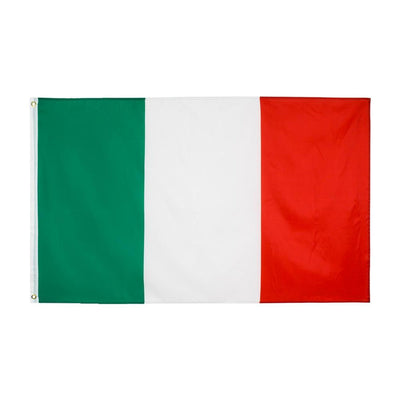 Drapeau Italie