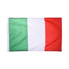 Drapeau Italie extérieur