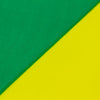 Drapeau Jamaïque Géant