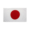 Drapeau Japon 100% Polyester