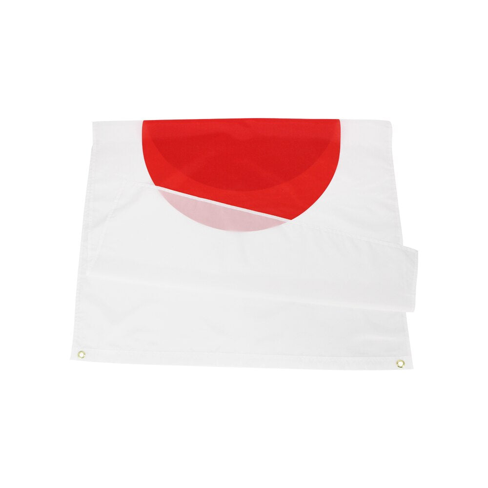 Drapeau Japon Géant