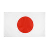 Drapeau Japon Géant