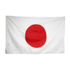 Drapeau Japon extérieur