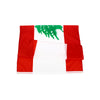 Grand drapeau Liban