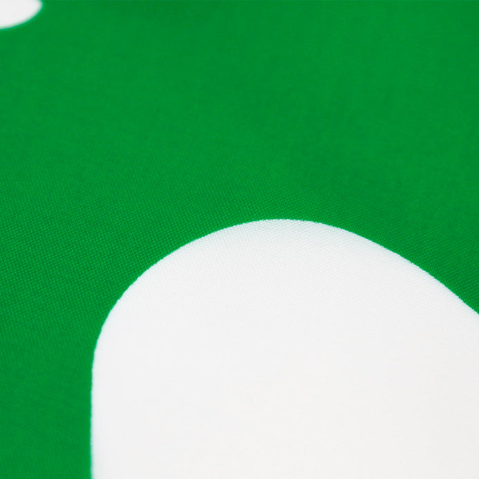 Drapeau Liban Géant