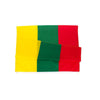 Grand drapeau Lituanie