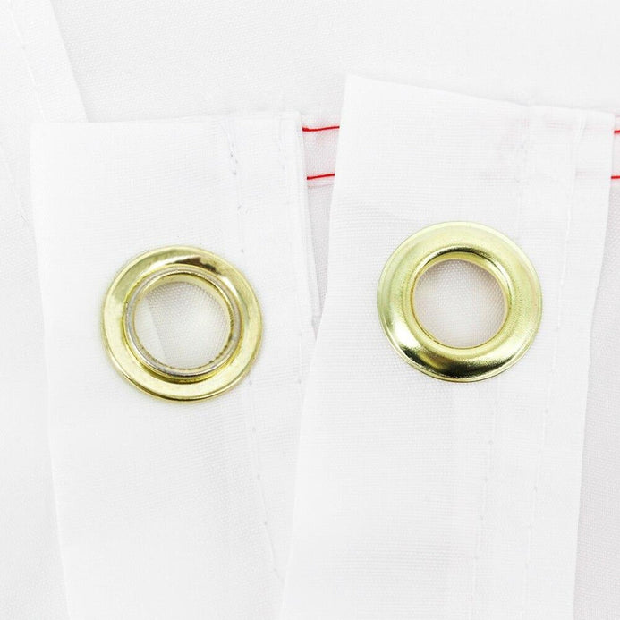 Drapeau Malte 90 x 150 cm