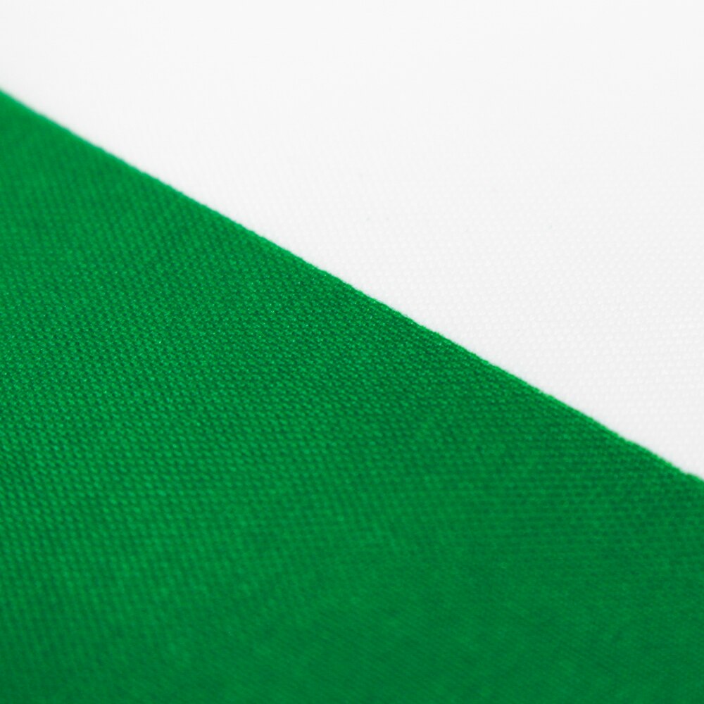 Petit drapeau Nigeria