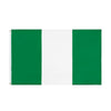 Drapeau Nigeria 60 x 90 cm