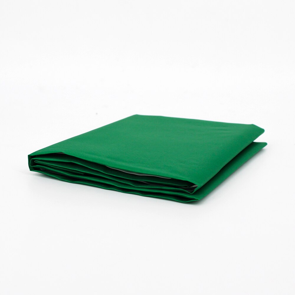 Drapeau Nigeria 4 illets King Drapeaux drapeau-nigeria-4-illets-king-drapeaux