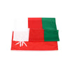 Drapeau Oman Géant