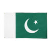 Drapeau Pakistan 60 x 90 cm