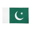 Drapeau Pakistan Géant