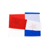 Petit drapeau Panama