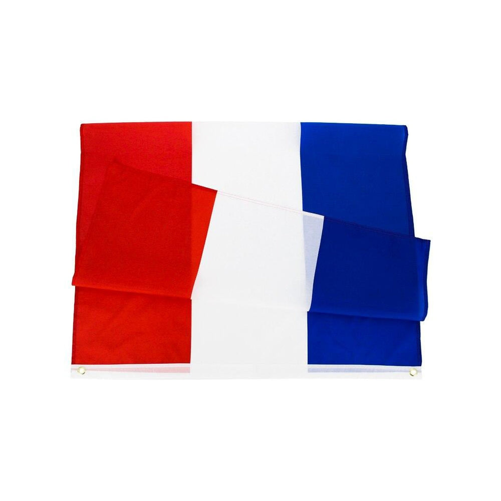 Drapeau Pays-Bas 60 x 90 cm