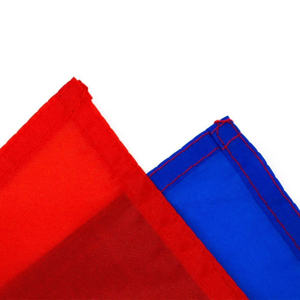 Drapeau Pays-Bas 128 x 192 cm