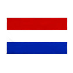Drapeau Pays-Bas 60 x 90 cm