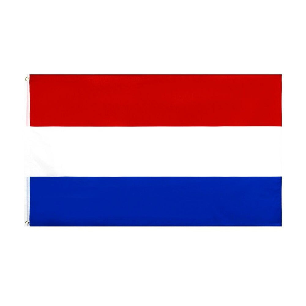 Drapeau Pays Bas 90 X 150 Cm King Drapeaux drapeau-pays-bas-90-x-150-cm-king-drapeaux