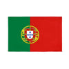 Drapeau Portugal Géant