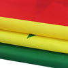 Drapeau Sénégal 90 x 150 cm