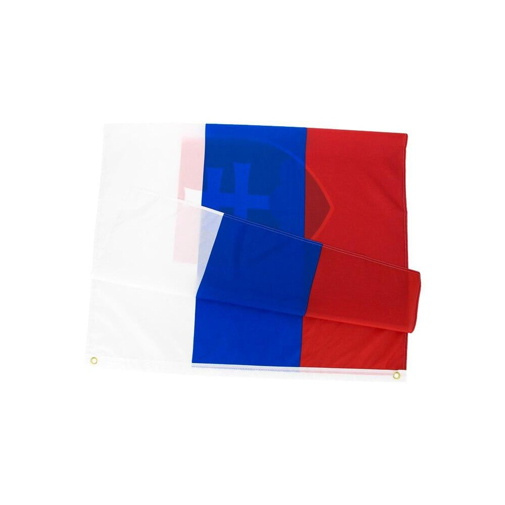 Drapeau Slovaquie 60 x 90 cm